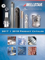 Millstar Catalogue