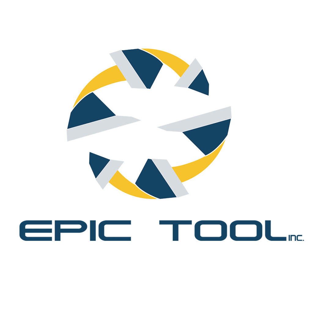 Epic Tool